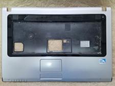 Верхня частина Samsung&nbsp;NP-R522